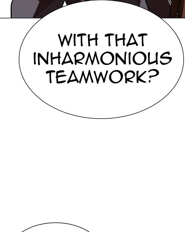 Lookism - Chapter 273 Page 86
