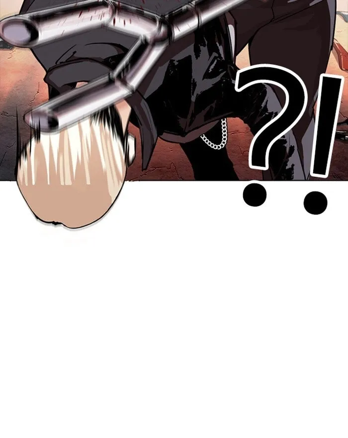 Lookism - Chapter 273 Page 90