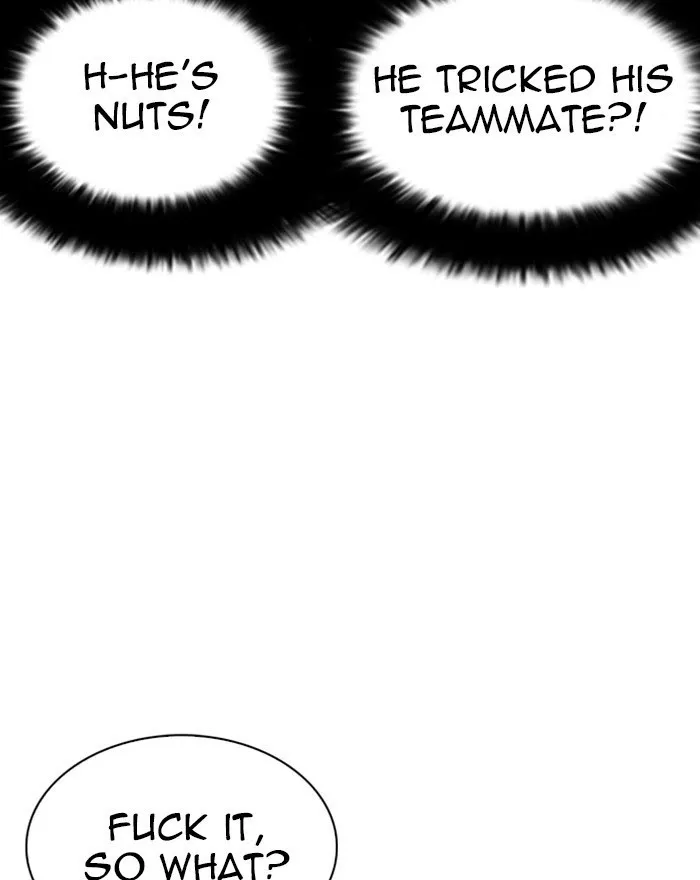 Lookism - Chapter 273 Page 92
