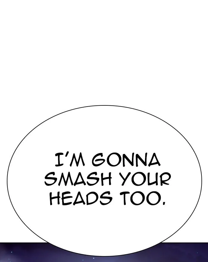 Lookism - Chapter 273 Page 94
