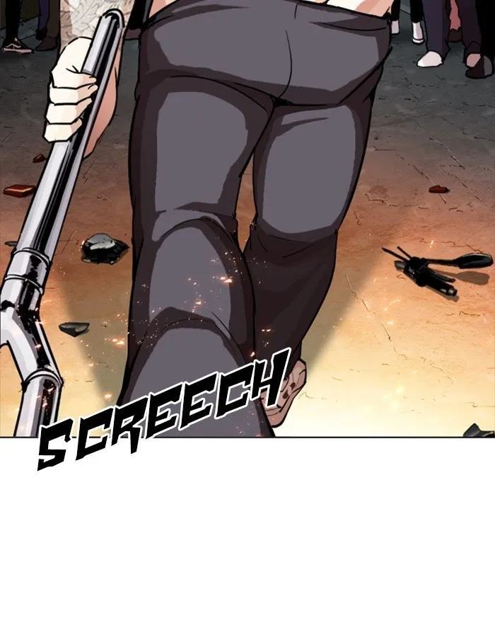 Lookism - Chapter 273 Page 96