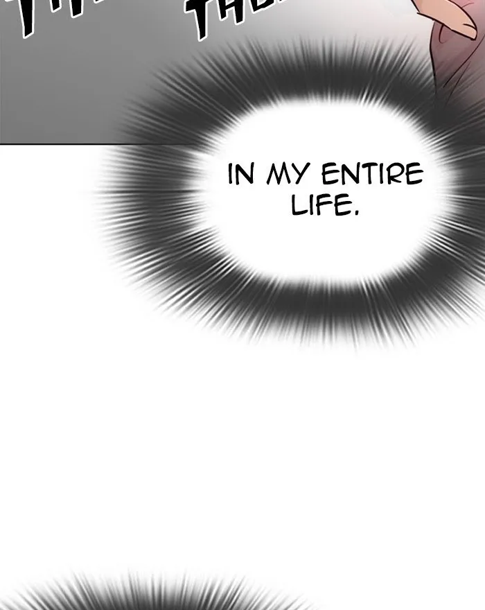 Lookism - Chapter 273 Page 99