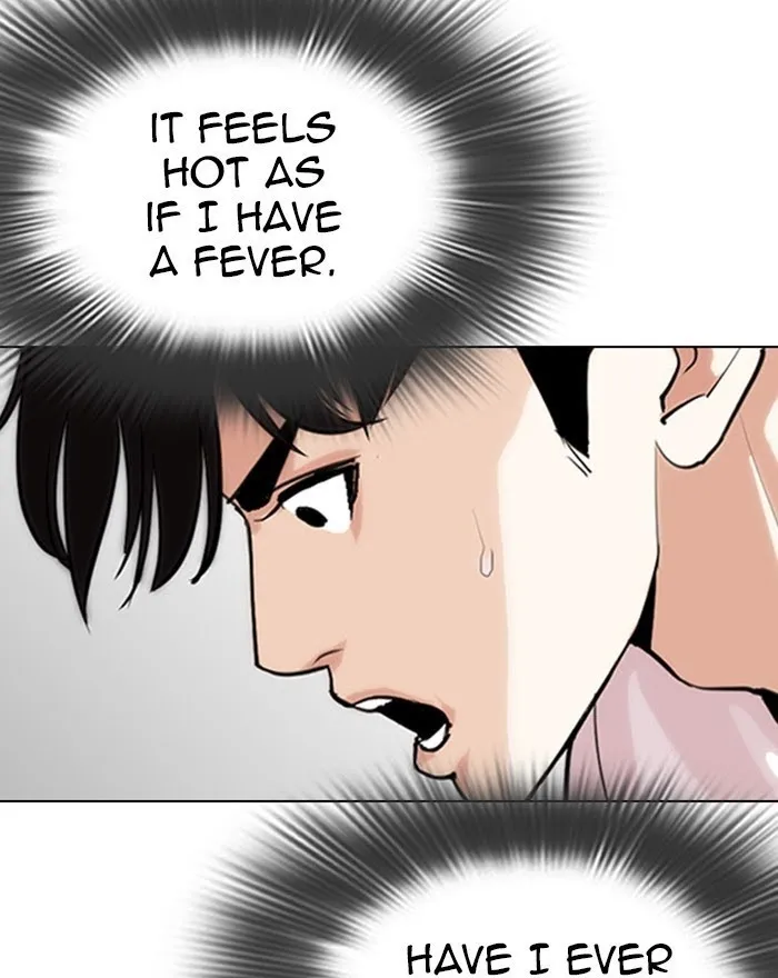 Lookism - Chapter 273 Page 100