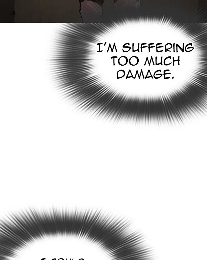 Lookism - Chapter 273 Page 103