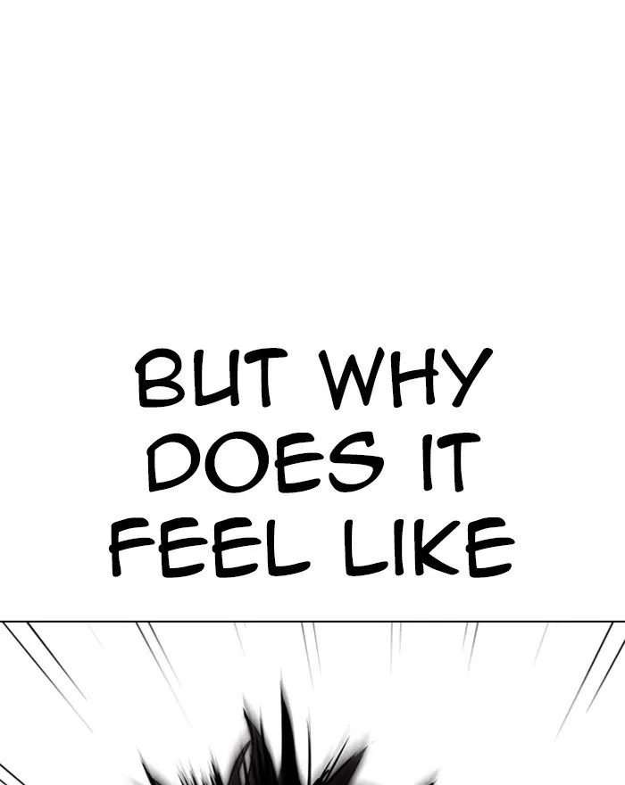 Lookism - Chapter 273 Page 107