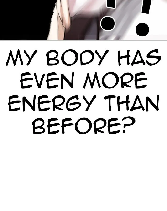 Lookism - Chapter 273 Page 109