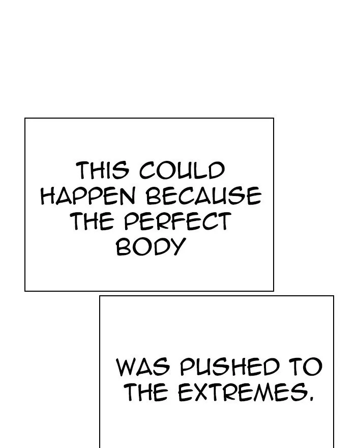 Lookism - Chapter 273 Page 110