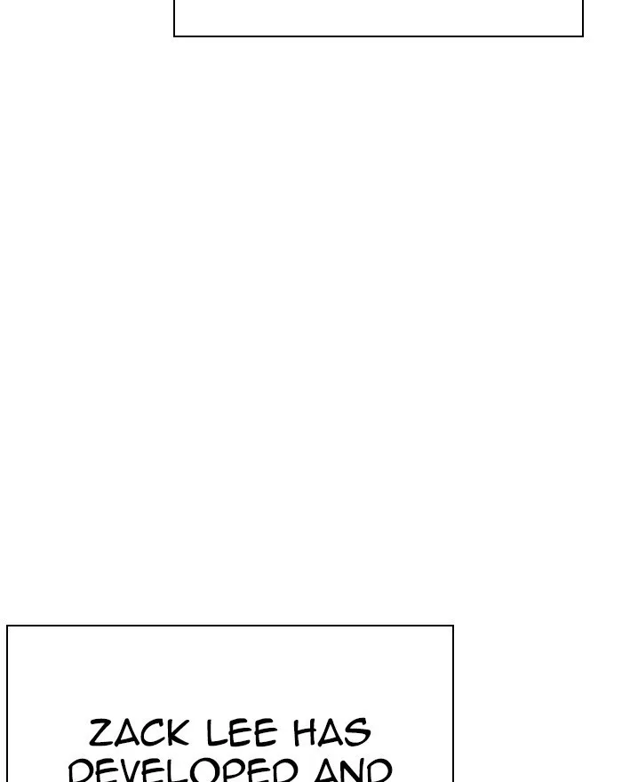 Lookism - Chapter 273 Page 111
