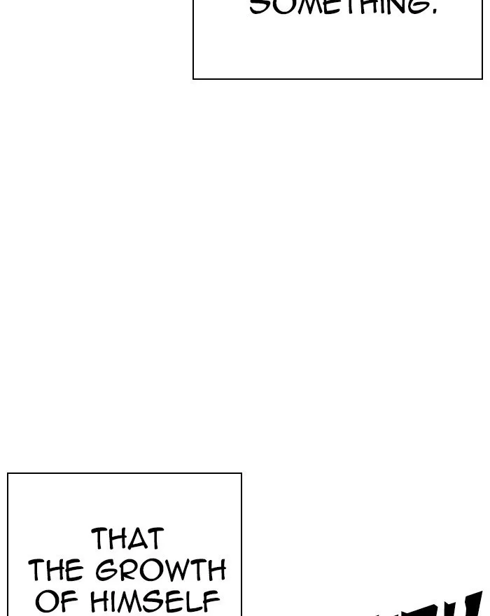 Lookism - Chapter 273 Page 113