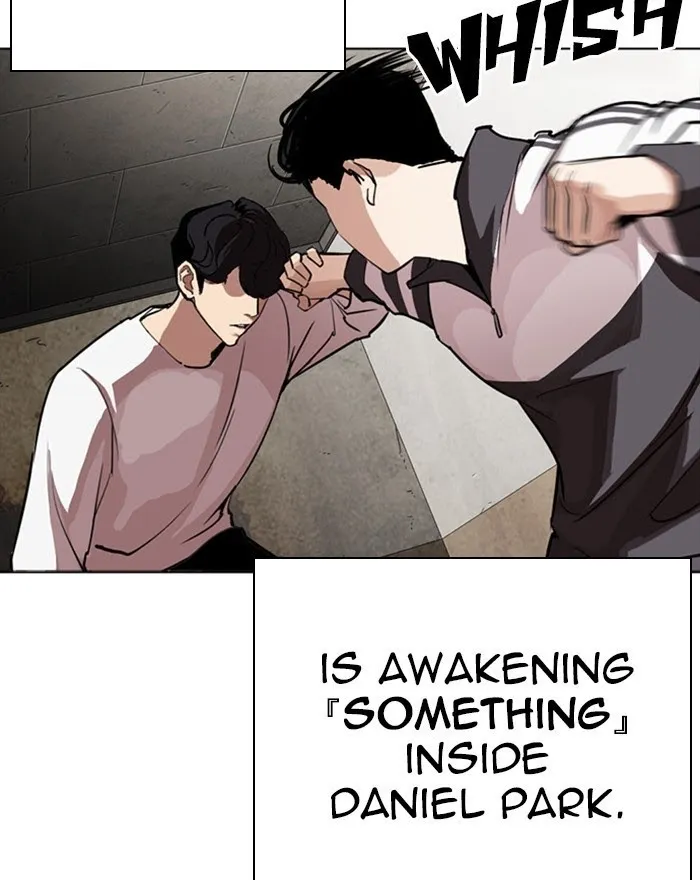 Lookism - Chapter 273 Page 114