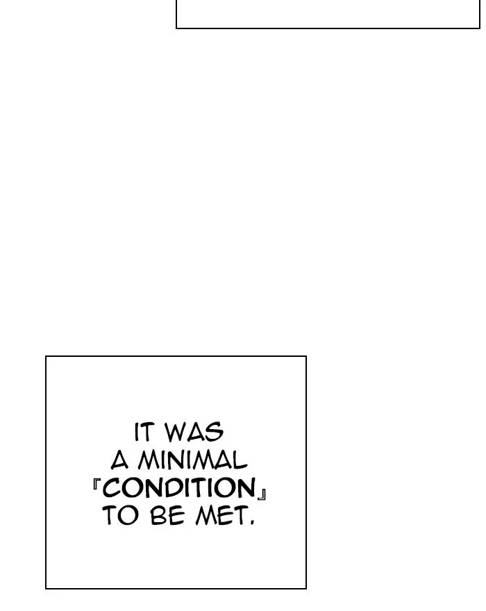 Lookism - Chapter 273 Page 115