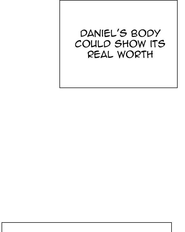 Lookism - Chapter 273 Page 116