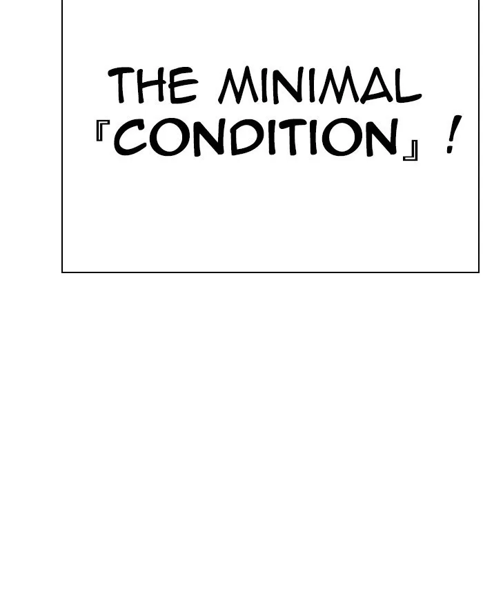 Lookism - Chapter 273 Page 119