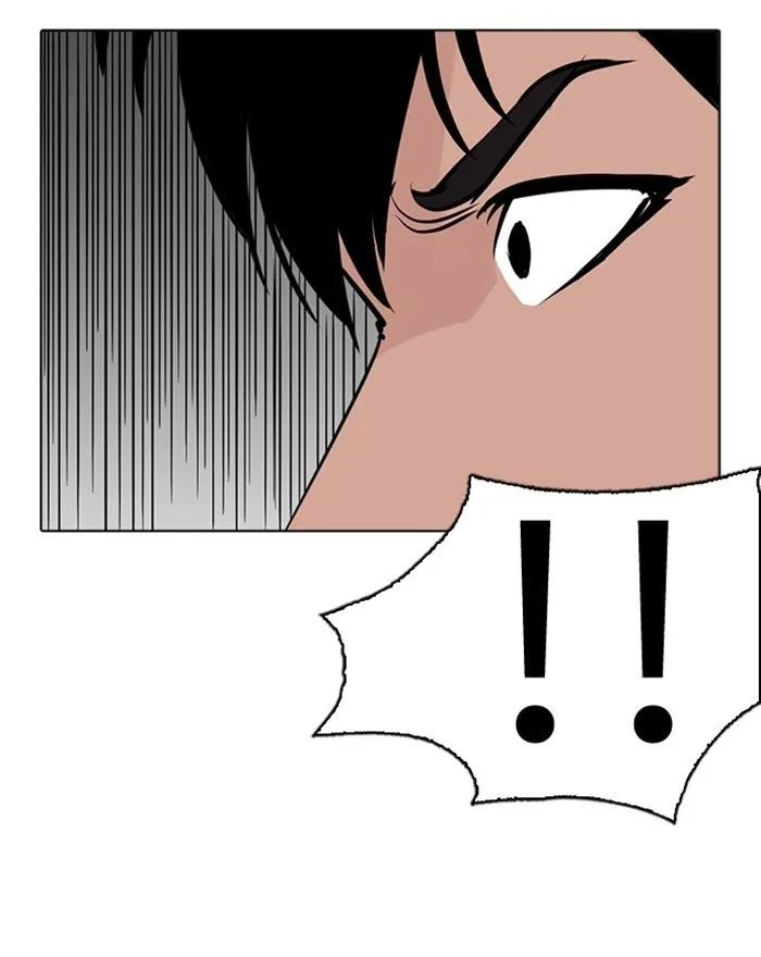 Lookism - Chapter 273 Page 120