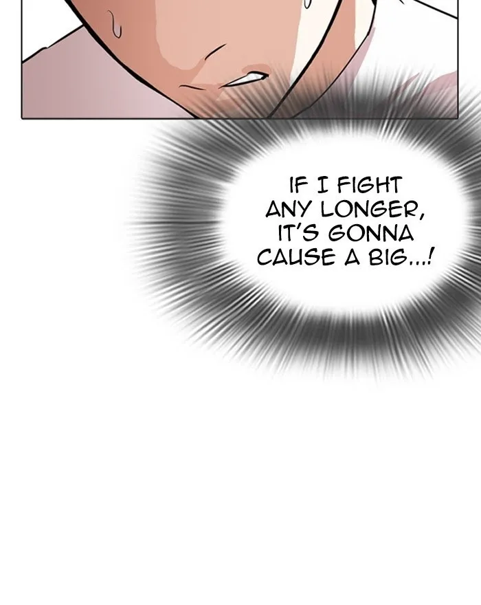 Lookism - Chapter 273 Page 122