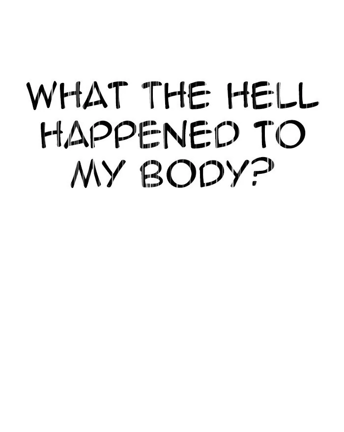 Lookism - Chapter 273 Page 123