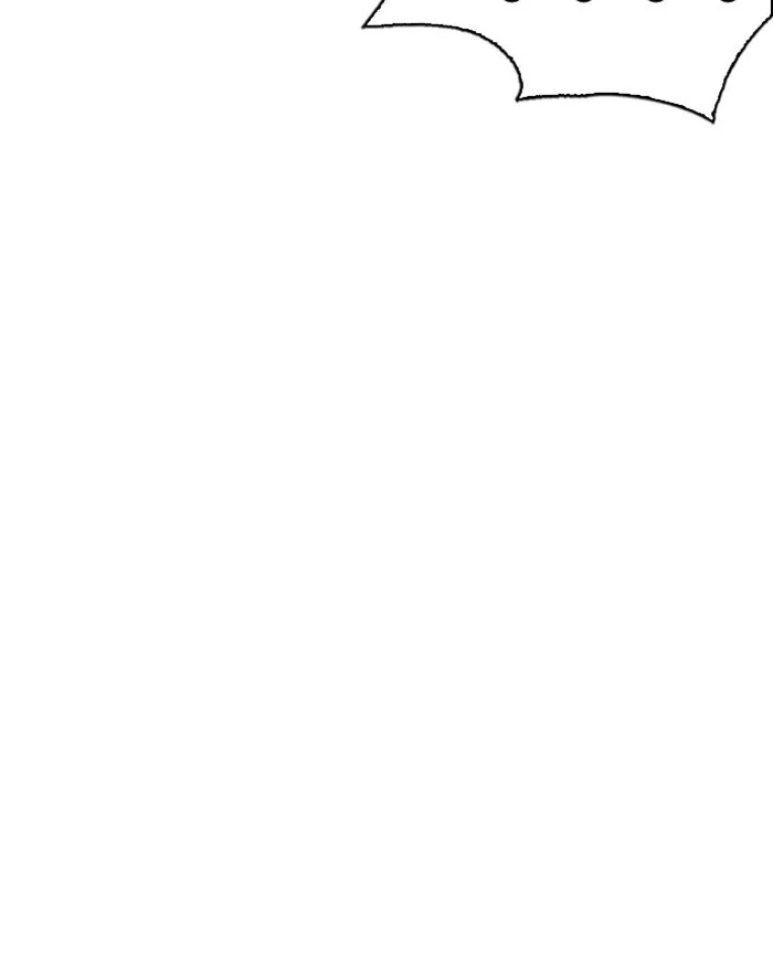 Lookism - Chapter 273 Page 125