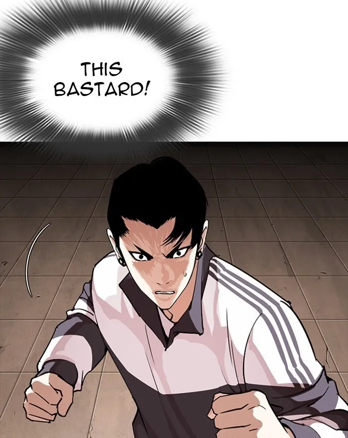 Lookism - Chapter 273 Page 128
