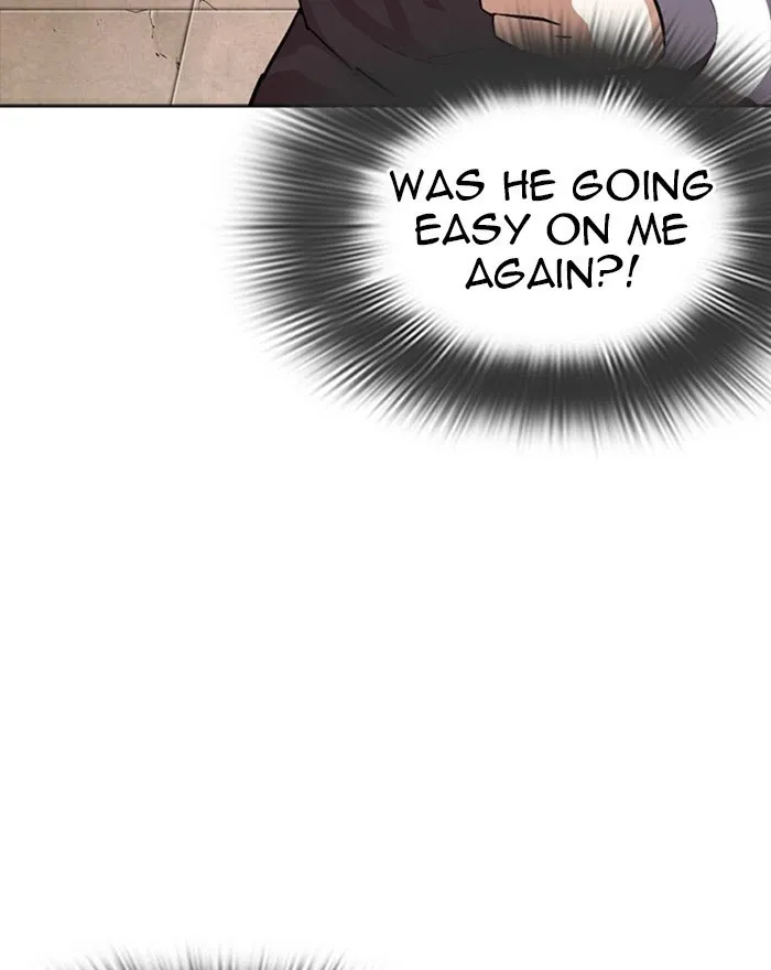 Lookism - Chapter 273 Page 129