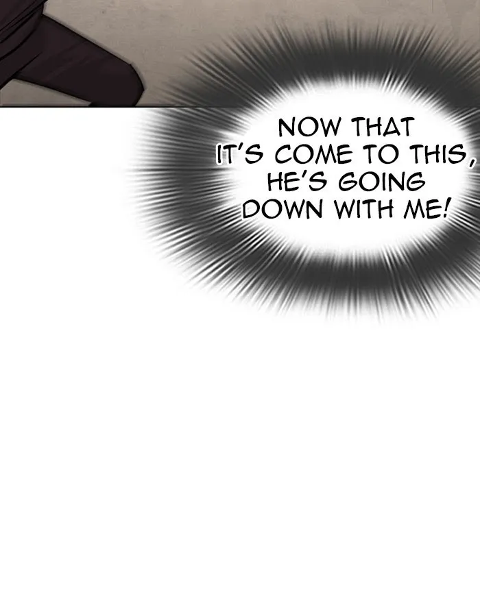 Lookism - Chapter 273 Page 131
