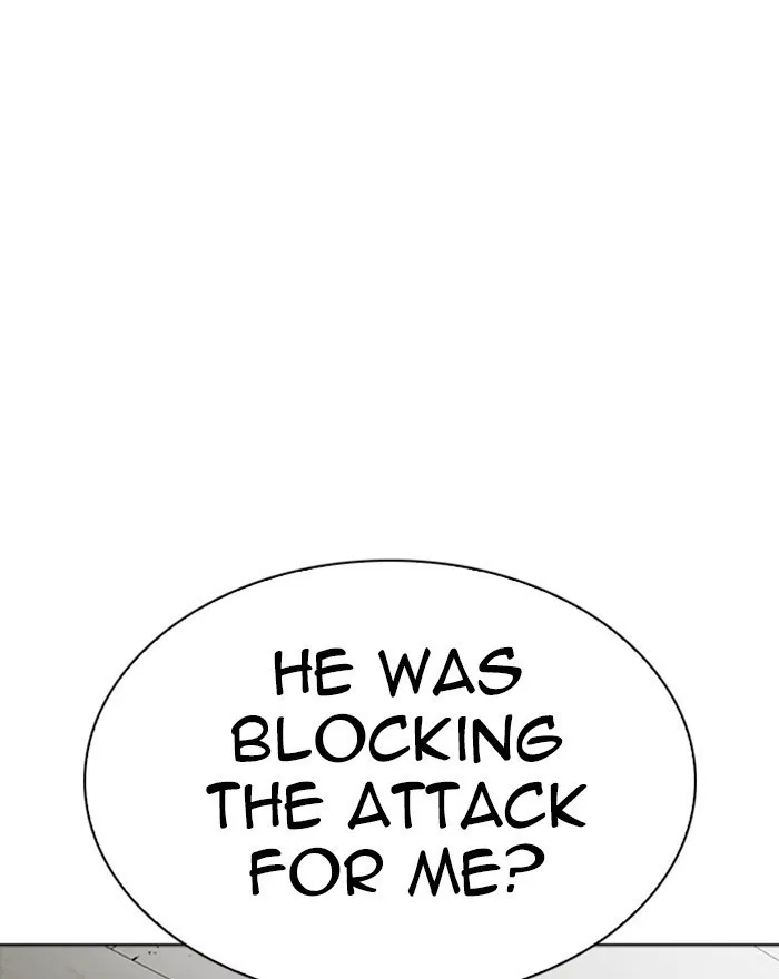 Lookism - Chapter 273 Page 139