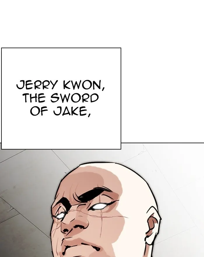 Lookism - Chapter 273 Page 142