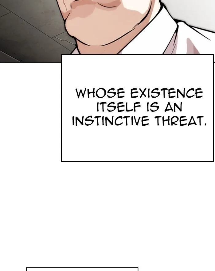 Lookism - Chapter 273 Page 143