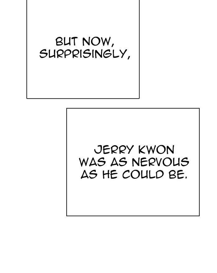 Lookism - Chapter 273 Page 144