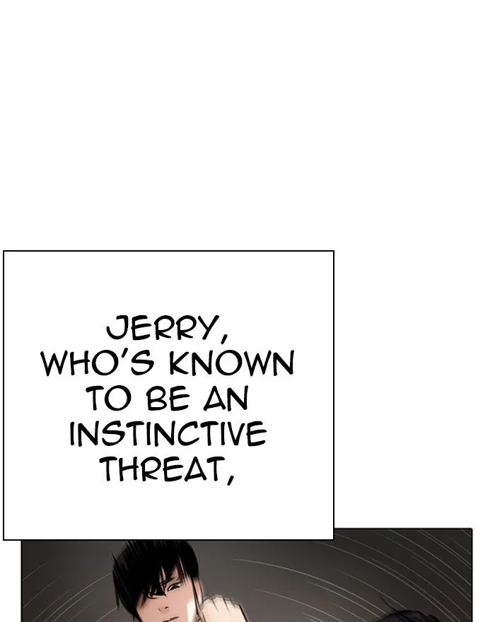 Lookism - Chapter 273 Page 145