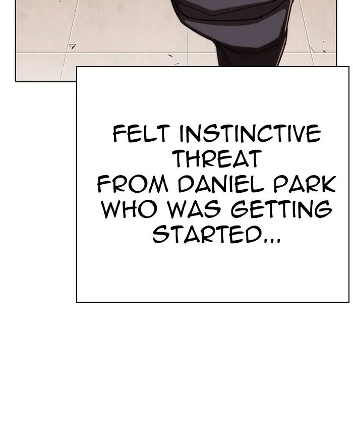 Lookism - Chapter 273 Page 147