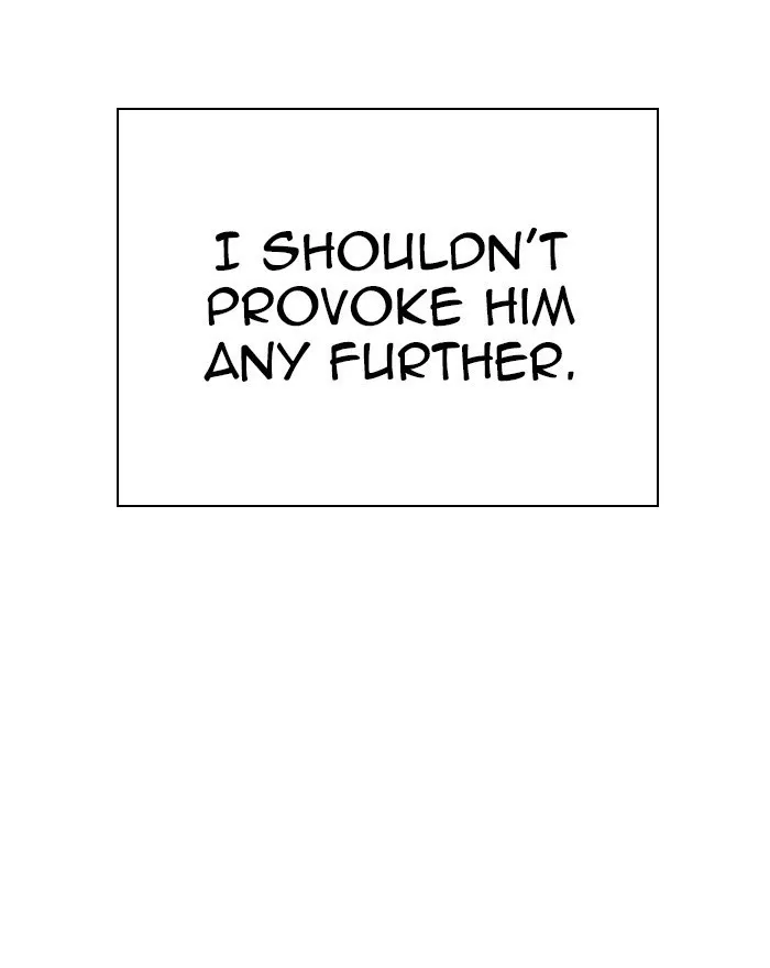 Lookism - Chapter 273 Page 148