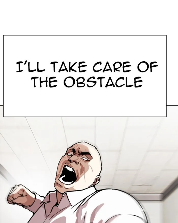 Lookism - Chapter 273 Page 149