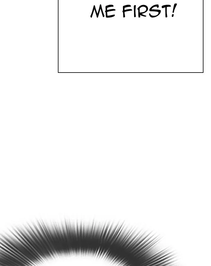 Lookism - Chapter 273 Page 151