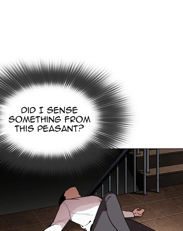 Lookism - Chapter 273 Page 154