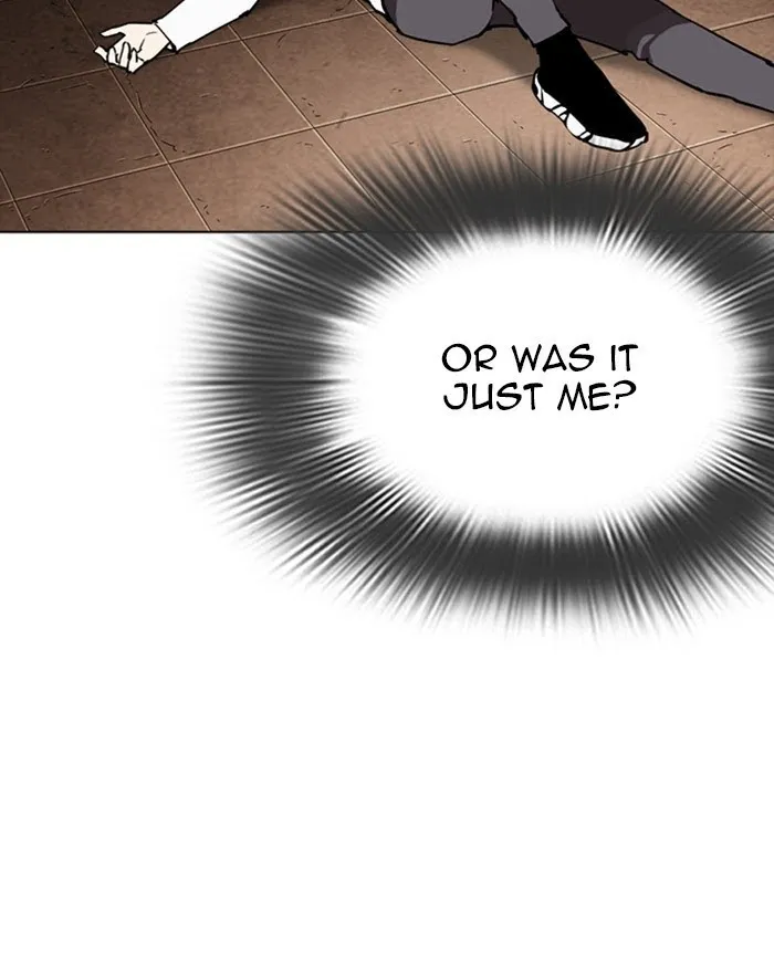 Lookism - Chapter 273 Page 155