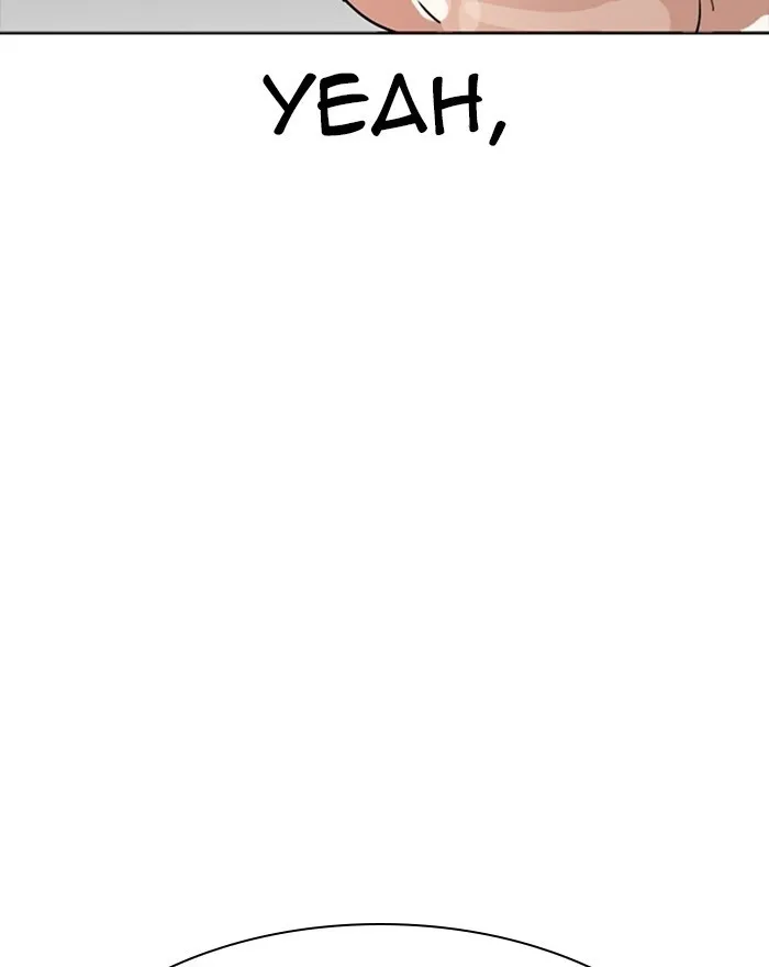 Lookism - Chapter 273 Page 157