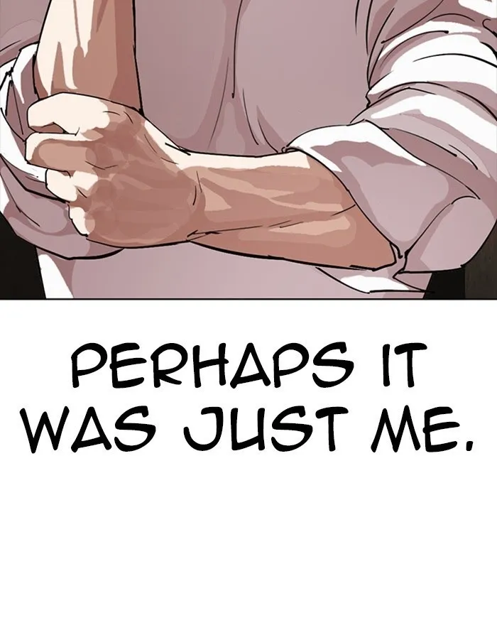 Lookism - Chapter 273 Page 159
