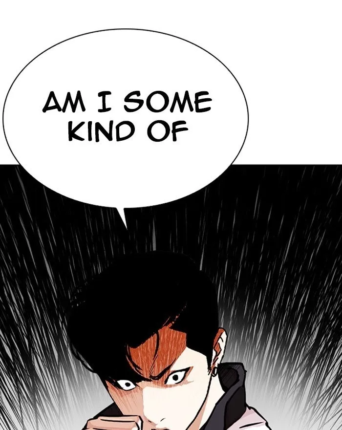 Lookism - Chapter 273 Page 162