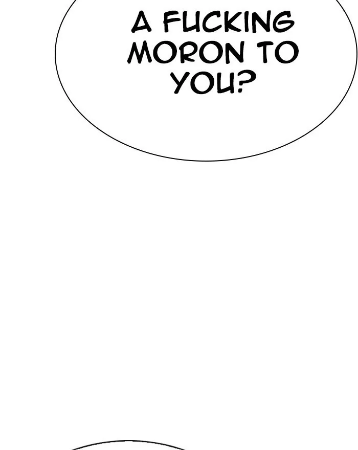 Lookism - Chapter 273 Page 164