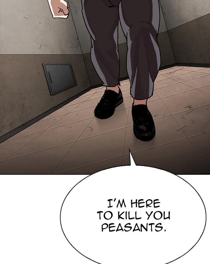 Lookism - Chapter 273 Page 166