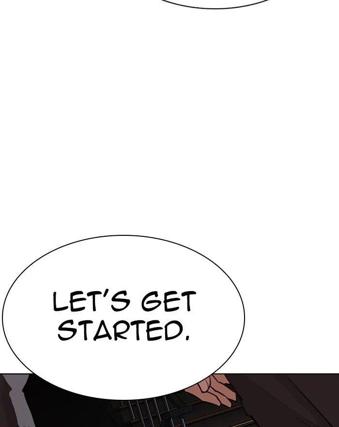 Lookism - Chapter 273 Page 167
