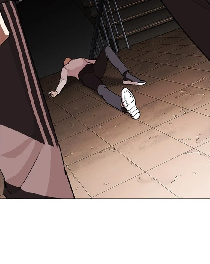 Lookism - Chapter 273 Page 168