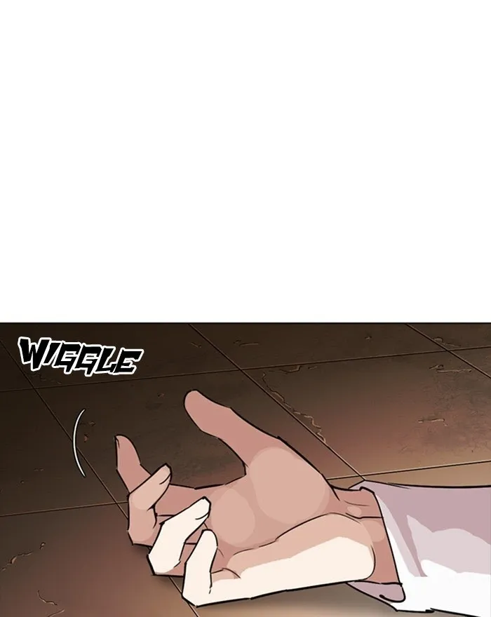 Lookism - Chapter 273 Page 169