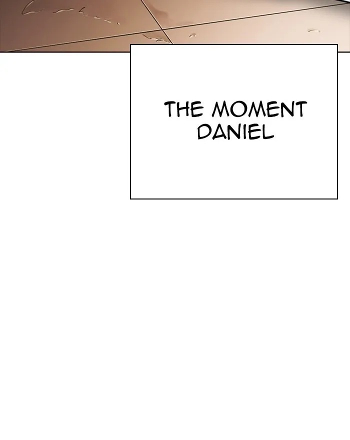 Lookism - Chapter 273 Page 170