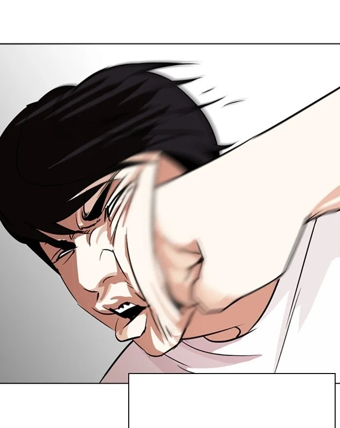 Lookism - Chapter 273 Page 171