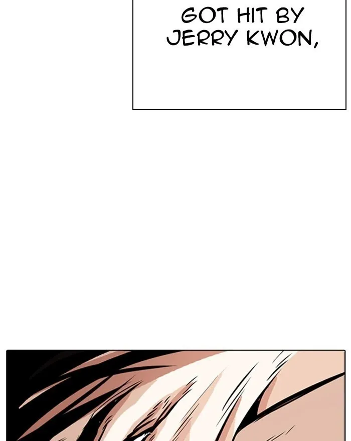 Lookism - Chapter 273 Page 172