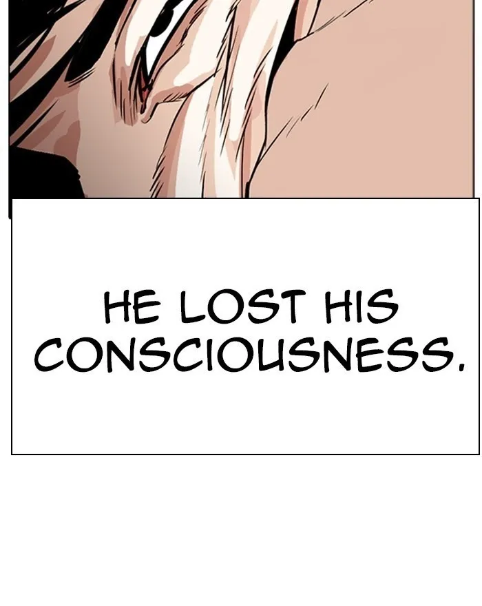 Lookism - Chapter 273 Page 173