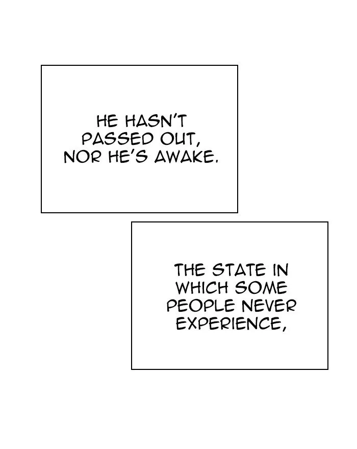 Lookism - Chapter 273 Page 176