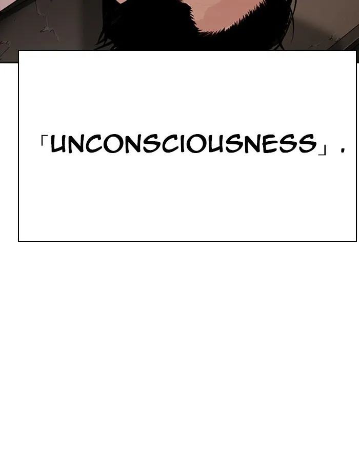 Lookism - Chapter 273 Page 178