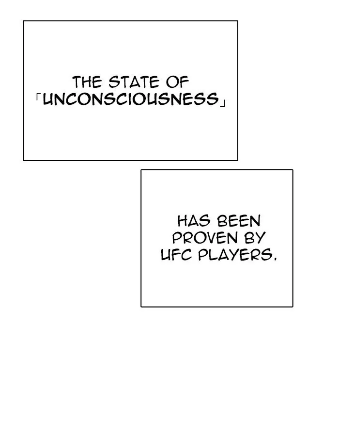 Lookism - Chapter 273 Page 179